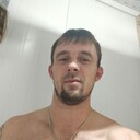 ,   , 36 ,   ,   , c , 