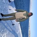 ���������� �������, ���� ������� ���������, 43 ����, ������������ ��� ����� � ���������, c�������� ���������