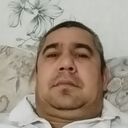  ,   , 42 ,   ,   