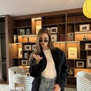  Lillestrom,   Viktoria, 27 ,   ,   