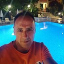  Ludwigshafen am Rhein,   Dragan, 51 ,     , c , 