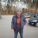 ���������� ������, ���� ������� ������, 44 ����, ������������ ��� ������, ����� � ���������, c�������� ���������