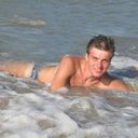 ���������� ������ ��������, ���� ������� Anton, 36 ���, ������������ ��� ������