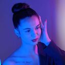  ,   , 25 ,     , c , 
