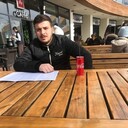 ���������� ����, ���� ������� Vusal, 33 ����, ������������ ��� ������, ����� � ���������