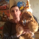   ,   , 37 ,     , c 