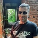 ���������� ���������, ���� ������� ������, 50 ���, ������������ ��� ����� � ���������, c�������� ���������