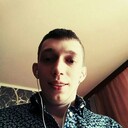 ���������� ������, ���� ������� ������, 35 ���, ������������ ��� ������, ����� � ���������