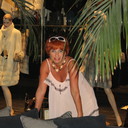 ���������� ������, ���� ������� �������, 55 ���, ������������ ��� ���������