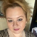 ���������� ������, ���� ������� �����, 43 ����, ������������ ��� ����� � ���������, c�������� ���������