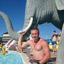   ,   , 42 ,   , 