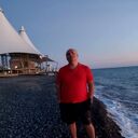 ���������� �������, ���� ������� David, 47 ���, ������������ ��� c�������� ���������