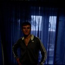 ���������� �������, ���� ������� Serega, 36 ���, ������������ ��� ������, ����� � ���������, c�������� ���������