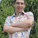 ���������� �����������, ���� ������� �����, 39 ���, ������������ ��� ����� � ���������, c�������� ���������