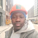 ���������� �����, ���� ������� ����� ������, 34 ����, ������������ ��� ������, ����� � ���������