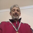  ,   Goalkeeper, 62 ,   ,   