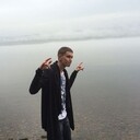  ,   Cherry, 29 ,   ,   