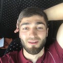 ���������� ������-��-����, ���� ������� ���, 33 ����, ������������ ��� ������, ����� � ���������, ���������