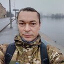  ,   , 38 ,   ,   , 