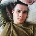  ,   , 23 ,   ,   , c 