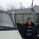  ,   , 56 ,     , c 