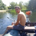 ���������� ������ �����, ���� ������� Pasha, 34 ����, ������������ ��� ������, ����� � ���������, c�������� ���������, ���������