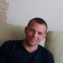  ,   Vadim, 42 ,   ,   , c 