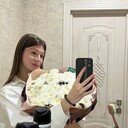 ���������� ������, ���� ������� �����, 18 ���, ������������ ��� ������, ����� � ���������, ���������