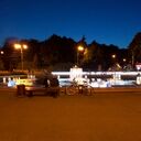 ���������� ������, ���� ������� �������, 40 ���, ������������ ��� ������, ����� � ���������, c�������� ���������, ���������