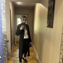 ���������� ��������, ���� ������� ������, 33 ����, ������������ ��� ���������