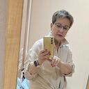 ���������� �����-���������, ���� ������� �������, 69 ���, ������������ ��� c�������� ���������, ���������