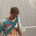 ���������� ������, ���� ����� ����, 18 ���, ������������ ��� ������, ����� � ���������