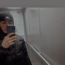 ���������� �����-���������, ���� ������� ����, 26 ���, ������������ ��� ������, ����� � ���������