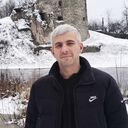  ,   , 34 ,   ,   , c , 