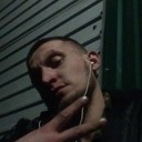 ���������� ������, ���� ������� ���������, 34 ����, ������������ ��� ������, ����� � ���������, c�������� ���������