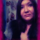 ���������� ����-���, ���� ������� �����, 36 ���, ������������ ��� ������, ����� � ���������, c�������� ���������