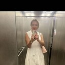 ���������� ���������� �����, ���� ������� �����, 48 ���, ������������ ��� ������, ����� � ���������, c�������� ���������