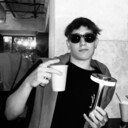 ���������� ������, ���� ����� ������, 23 ����, ������������ ��� ������, ����� � ���������, ���������