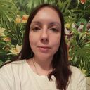 ���������� ����������, ���� ������� ���������, 38 ���, ������������ ��� ������, ����� � ���������, c�������� ���������, ���������