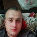 ���������� �����, ���� ������� ��������, 31 ���, ������������ ��� ������, ����� � ���������, c�������� ���������, ���������