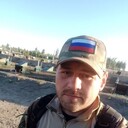  ,   ˸, 34 ,   ,   