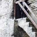 ���������� �����, ���� ������� �������, 35 ���, ������������ ��� ������, ����� � ���������, c�������� ���������