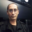  ,   , 51 ,     , c 