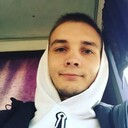 ���������� �������, ���� ������� ���������, 26 ���, ������������ ��� ������, ����� � ���������