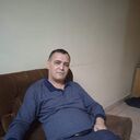  ,   , 53 ,   ,   , 