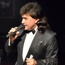  ,   Reat Akhmet, 62 ,     , c 