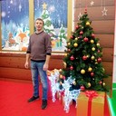 ���������� ������, ���� ������� ����, 37 ���, ������������ ��� ������, ����� � ���������, c�������� ���������, ���������