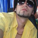  ,   Ruslan A, 38 ,     , c 