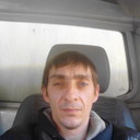 ���������� ����������, ���� ������� ����, 42 ����, ������������ ��� ����� � ���������, c�������� ���������