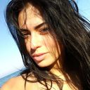 ���������� �������, ���� ������� ���������, 41 ���, ������������ ��� ����� � ���������, c�������� ���������